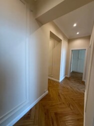 ��������� �������� ������, ������������� �-�, ����������� � ����������� ���������, 388/1 ���� 13