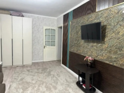 ��������� �������� ������, ������������� �-�, ����� �����, 75/2 ���� 1