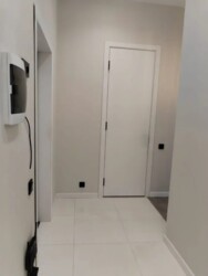 ��������� �������� ������, ������������� �-�, �������� 310, 310 ���� 16