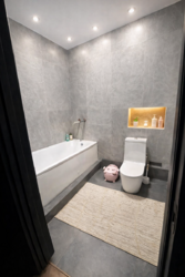 4-��������� �������� � 120 �² � 11/12 ����, ���������� 95 ���� 12