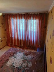 3-комнатная квартира · 58.5 м² · 5/5 этаж, мкр Орбита-1 8 фото 9 3-комнатная квартира · 58.5 м² · 5/5 этаж, мкр Орбита-1 8 фото 9