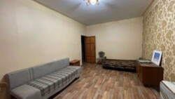 Продается квартира Алматы, Бостандыкский р-н, Коктем-1, 3 фото 5 Продается квартира Алматы, Бостандыкский р-н, Коктем-1, 3 фото 5