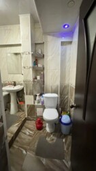 ��������� �������� ������, ������������� �-�, ��� ������-3, 47 ���� 4