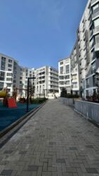 ��������� �������� ������, ��������� �-�, ������� ������������� ���� 8