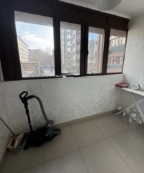 ��������� �������� ������, ����������� �-�, ��������� ������, 50 ���� 7