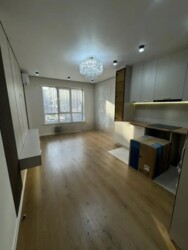 3-��������� �������� � 62 �² � 2/9 ����, ��� �����-2, ���� �����-2 61 ���� 6