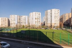 ��������� �������� ������, ������������� �-�, �������� ����, 54/1-24 ���� 18