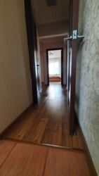 ��������� �������� ������, ������������� �-�, ���. ������ - 3, ��� ������-3, 31 ���� 3