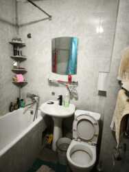 ��������� �������� ������, ���������� �-�, ��� �11, 22 ���� 2