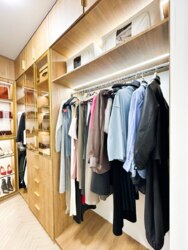 ��������� �������� ������, ������������� �-�, �� ������, 17 ���� 22