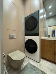 ��������� �������� ������, ��������� �-�, ��� ������ ������ ���� 7