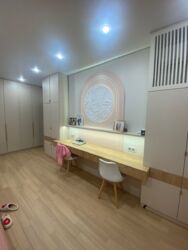 ��������� �������� ������, ��������� �-�, ���������, 84/2 ���� 14