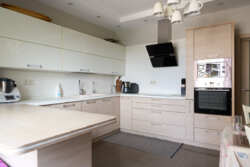 ��������� �������� ������, ������������� �-�, ���������, 81 ���� 8