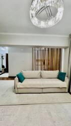 ��������� �������� ������, ����������� �-�, ��������, ��., 235 ���� 6