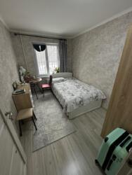 Продается квартира Алматы, Алмалинский р-н, Радостовца, 34 фото 14 Продается квартира Алматы, Алмалинский р-н, Радостовца, 34 фото 14