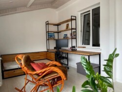 5-комнатная квартира · 215 м² · 13/14 этаж, Луганского 1 фото 6 5-комнатная квартира · 215 м² · 13/14 этаж, Луганского 1 фото 6