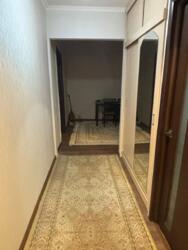 ��������� �������� ������, ����������� �-�, ����� ���������, 111 ���� 2