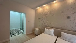 Продается квартира Алматы, Бостандыкский р-н, Аль-Фараби, 97 фото 11 Продается квартира Алматы, Бостандыкский р-н, Аль-Фараби, 97 фото 11