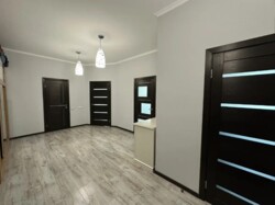 Продается квартира Алматы, Бостандыкский р-н, Жарокова, 230 фото 2 Продается квартира Алматы, Бостандыкский р-н, Жарокова, 230 фото 2