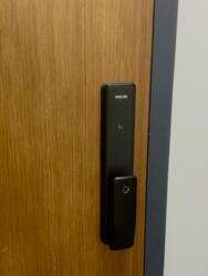 ��������� �������� ������, ��������� �-�, ���������, 140/5 �5 ���� 38