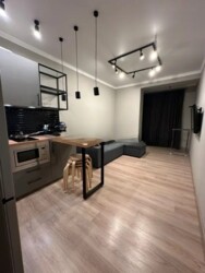 ��������� �������� ����������� ���., �������� (��������������), �����������, 58 �1 ���� 5