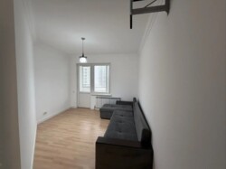 ��������� �������� ������, ������������� �-�, ��������, 30� ���� 13