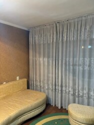 Продается квартира Алматы, Ауэзовский р-н, Щепкина — Жандосова-Берегового фото 2 Продается квартира Алматы, Ауэзовский р-н, Щепкина — Жандосова-Берегового фото 2