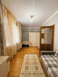 ��������� �������� ������, ������������� �-�, ��������, 134 ���� 3