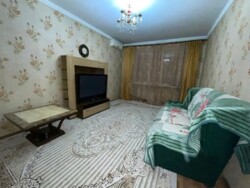 ��������� �������� ������, ������������� �-�, ��������, 127 ���� 4