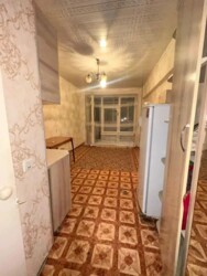 1-��������� �������� � 21 �² � 5/5 ����, ������ 159 � ������ ��������� ���� 6