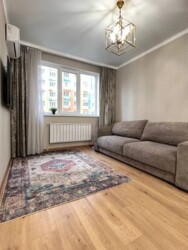 ��������� �������� ������, ������������� �-�, �������� 90/68 � ����������, 90/68 ���� 9