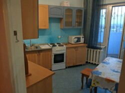 Продается квартира Алматы, Алмалинский р-н, мкр. Тастак-2, Толе би, 278 фото 1 Продается квартира Алматы, Алмалинский р-н, мкр. Тастак-2, Толе би, 278 фото 1