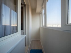 Продается квартира Алматы, Бостандыкский р-н, Рыскулбекова 28/1 фото 13 Продается квартира Алматы, Бостандыкский р-н, Рыскулбекова 28/1 фото 13