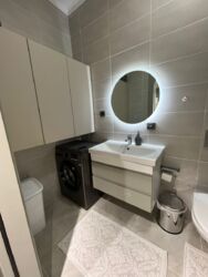 Продается квартира Алматы, Медеуский р-н, мкр. Самал - 3, Аль-Фараби, 15 фото 14 Продается квартира Алматы, Медеуский р-н, мкр. Самал - 3, Аль-Фараби, 15 фото 14