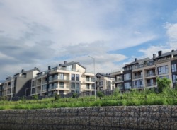 ��������� �������� ������, ��������� �-�, ���������, 252 ���� 3