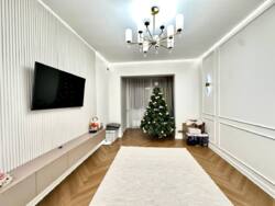 �������� 3-� ��������� � �� ������� ���� ���� 4