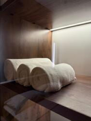 ���������� ������ �������� �� ����� ����������, ���� 12