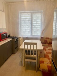 ��������� �������� ������, ���������� �-�, ���. ����� - 5, ��� �����-5, 16 ���� 7