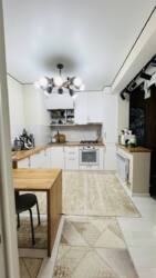 ��������� �������� ������, ���������� �-�, ����� �������� ������, 92/4 ���� 13