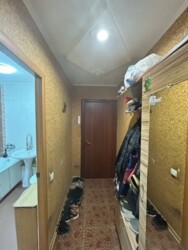 ��������� �������� ������, ���������� �-�, ���,9, 41 ���� 8