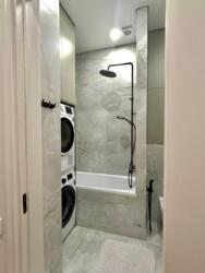 3-��������� �������� � 65 �² � 10/12 ����, ���������� - ������� �� ���� 4