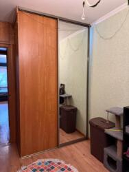 3-��������� �������� � 62.5 �², ��������� 37 , ���������� ���� 8