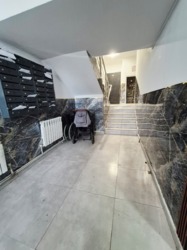 ��������� �������� ����������� ���., ������� (�����������), �������� ������, 286/1 ���� 38