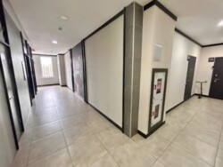 2-комнатная квартира · 50 м² · 16/17 этаж, Каныша Сатпаева фото 12 2-комнатная квартира · 50 м² · 16/17 этаж, Каныша Сатпаева фото 12