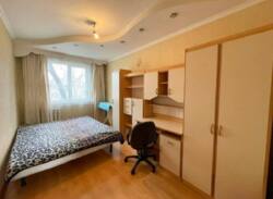 ��������� �������� ������, ����������� �-�, �������� ���������, 120/124 ���� 2