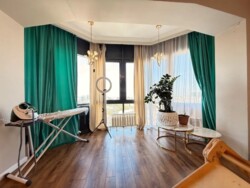 Продается квартира Алматы, Медеуский р-н, Снегина, 32/1 фото 7 Продается квартира Алматы, Медеуский р-н, Снегина, 32/1 фото 7