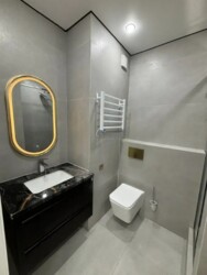 ��������� �������� ������, ����������� �-�, ����������, 46 ���� 6