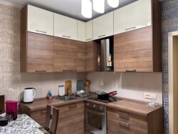 ��������� �������� ������, ����������� �-�, �������������, 159 ���� 17