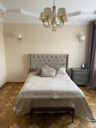 ��������� �������� ������, ������������� �-�, ��������� ���� 28