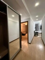 ��������� �������� ������, ������������� �-�, ��������, 90/36 ���� 3